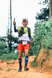 BIB: 
                            <button type="button" onclick="openModal(25254327)" class="btn btn-primary btn-sm float-right btn-popup" data-toggle="modal" data-target=".modal-high-quality">
                        <i class="fas fa-shopping-cart"></i> Add to Cart
                    </button>
                                            <button type="button" onclick="isThisMe(25254327, true)" class="btn btn-success btn-sm float-right btn-popup btn-isme hidden" data-toggle="tooltip" data-placement="bottom" title="นี่คือรูปของคุณใช่ไหม คลิกที่นี่เพื่อเอาเข้าอัลบั้ม">
                        <i class="fas fa-plus"></i> Add to album
                    </button>
                    <button type="button" onclick="isThisMe(25254327, false)" class="btn btn-warning btn-sm float-right btn-popup btn-isnotme hidden">
                        <i class="fas fa-ban"></i> Remove from album
                    </button>